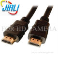 1.8Meter HDMI Cable